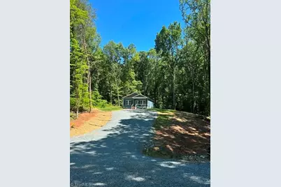 7471 Olin Road, Pfafftown, NC 27040 - Photo 46