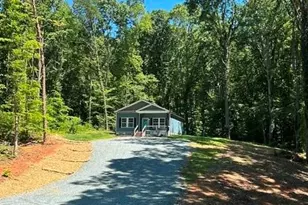 7471 Olin Rd, Pfafftown, NC 27040 - Photo 46