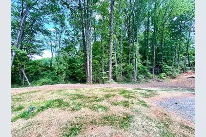 7471 Olin Road, Pfafftown, NC 27040 - Photo 44