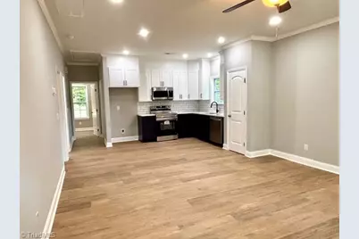 7471 Olin Road, Pfafftown, NC 27040 - Photo 12