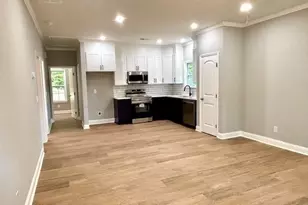 7471 Olin Rd, Pfafftown, NC 27040 - Photo 12
