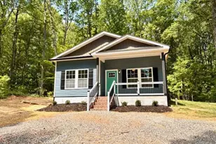 7471 Olin Rd, Pfafftown, NC 27040 - Photo 2