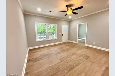 7471 Olin Road, Pfafftown, NC 27040 - Photo 10