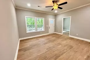 7471 Olin Rd, Pfafftown, NC 27040 - Photo 10