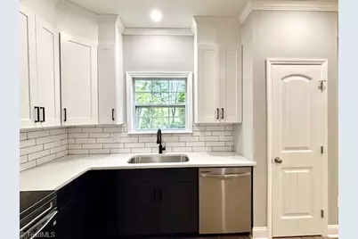 7471 Olin Road, Pfafftown, NC 27040 - Photo 16