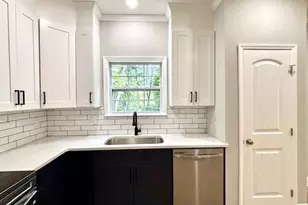 7471 Olin Rd, Pfafftown, NC 27040 - Photo 16
