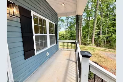7471 Olin Road, Pfafftown, NC 27040 - Photo 6