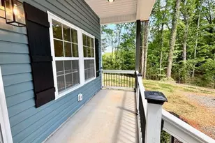 7471 Olin Rd, Pfafftown, NC 27040 - Photo 6