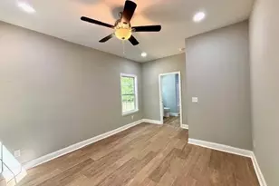 7471 Olin Rd, Pfafftown, NC 27040 - Photo 28