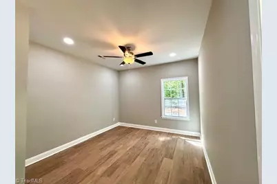 7471 Olin Road, Pfafftown, NC 27040 - Photo 26