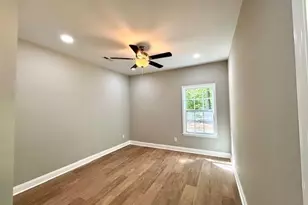 7471 Olin Rd, Pfafftown, NC 27040 - Photo 26