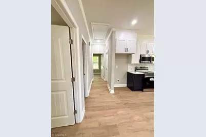 7471 Olin Road, Pfafftown, NC 27040 - Photo 36
