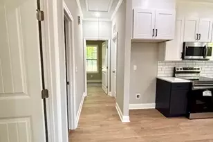 7471 Olin Rd, Pfafftown, NC 27040 - Photo 36