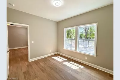 7471 Olin Road, Pfafftown, NC 27040 - Photo 18
