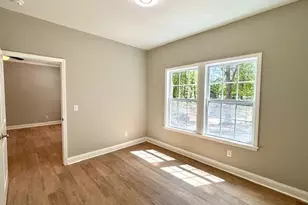 7471 Olin Rd, Pfafftown, NC 27040 - Photo 18
