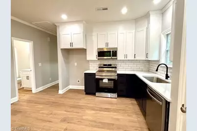 7471 Olin Road, Pfafftown, NC 27040 - Photo 14