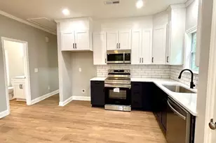7471 Olin Rd, Pfafftown, NC 27040 - Photo 14