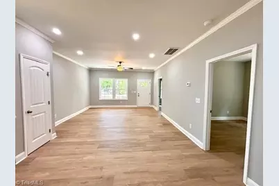 7471 Olin Road, Pfafftown, NC 27040 - Photo 34