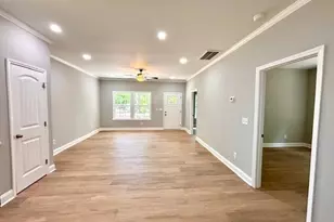 7471 Olin Rd, Pfafftown, NC 27040 - Photo 34