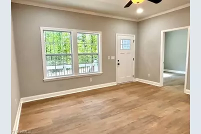7471 Olin Road, Pfafftown, NC 27040 - Photo 8