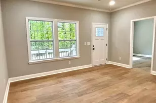 7471 Olin Rd, Pfafftown, NC 27040 - Photo 8