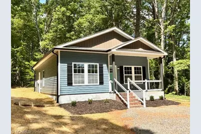 7471 Olin Road, Pfafftown, NC 27040 - Photo 4