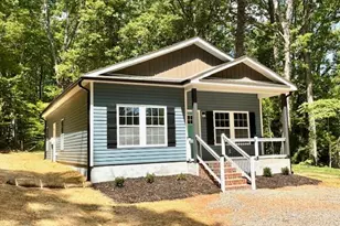 7471 Olin Rd, Pfafftown, NC 27040 - Photo 4