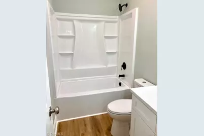 7471 Olin Road, Pfafftown, NC 27040 - Photo 22