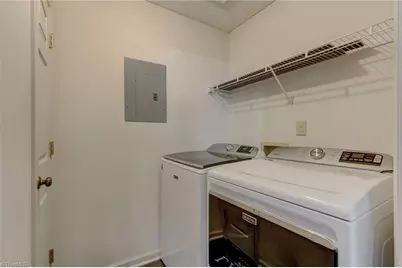 6700 W Friendly Avenue #2J, Greensboro, NC 27410 - Photo 18