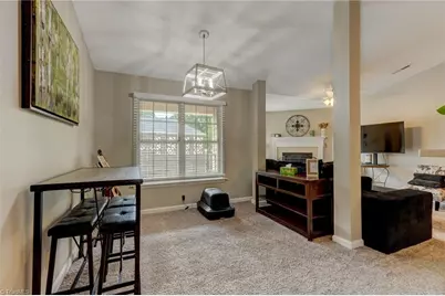 6700 W Friendly Avenue #2J, Greensboro, NC 27410 - Photo 10