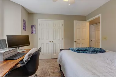 6700 W Friendly Avenue #2J, Greensboro, NC 27410 - Photo 16