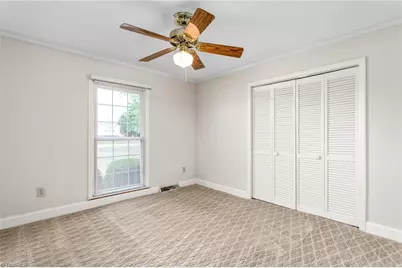 2091 Northcrest Drive, Elon, NC 27244 - Photo 22