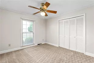 2091 Northcrest Dr, Elon, NC 27244 - Photo 22
