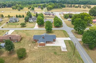 2091 Northcrest Dr, Elon, NC 27244 - Photo 40