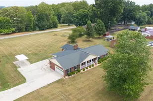 2091 Northcrest Dr, Elon, NC 27244 - Photo 42