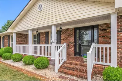 2091 Northcrest Drive, Elon, NC 27244 - Photo 4