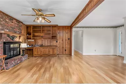 2091 Northcrest Drive, Elon, NC 27244 - Photo 10