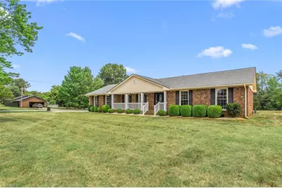 2091 Northcrest Drive, Elon, NC 27244 - Photo 1