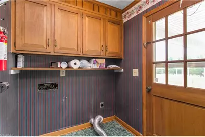 2091 Northcrest Drive, Elon, NC 27244 - Photo 16