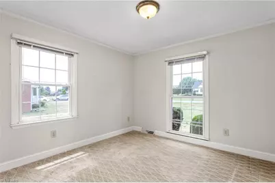 2091 Northcrest Drive, Elon, NC 27244 - Photo 20