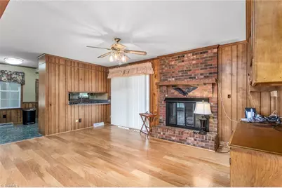 2091 Northcrest Drive, Elon, NC 27244 - Photo 8