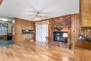 2091 Northcrest Dr, Elon, NC 27244 - Photo 8
