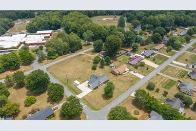 2091 Northcrest Drive, Elon, NC 27244 - Photo 36