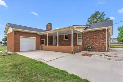 2091 Northcrest Drive, Elon, NC 27244 - Photo 30