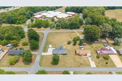 2091 Northcrest Drive, Elon, NC 27244 - Photo 38