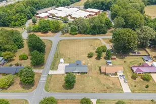 2091 Northcrest Dr, Elon, NC 27244 - Photo 38