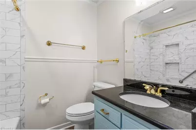 2091 Northcrest Drive, Elon, NC 27244 - Photo 24