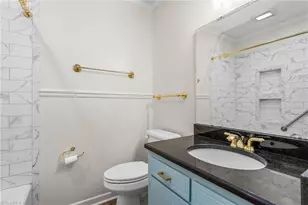 2091 Northcrest Dr, Elon, NC 27244 - Photo 24