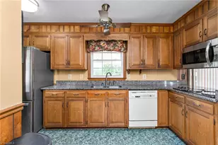 2091 Northcrest Dr, Elon, NC 27244 - Photo 14