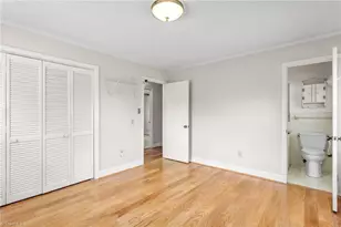 2091 Northcrest Dr, Elon, NC 27244 - Photo 18